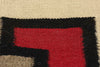 8 x 10 Southwest Modern Navajo-Style Rug 81041