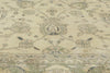 10 x 13 Vintage Turkish Sivas Rug 51232