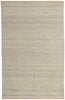 5 x 8 Swedish Inspired Kilim Rug 30699