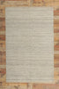 5 x 8 Swedish Inspired Kilim Rug 30699