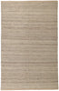 5 x 8 Swedish Inspired Kilim Rug 30697