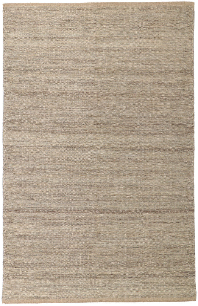 5 x 8 Swedish Inspired Kilim Rug 30697