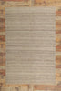 5 x 8 Swedish Inspired Kilim Rug 30697