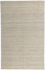 5 x 8 Swedish Inspired Kilim Rug 30698