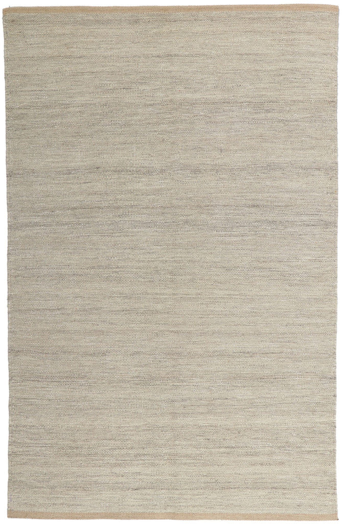 5 x 8 Swedish Inspired Kilim Rug 30698