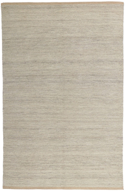 5 x 8 Swedish Inspired Kilim Rug 30698