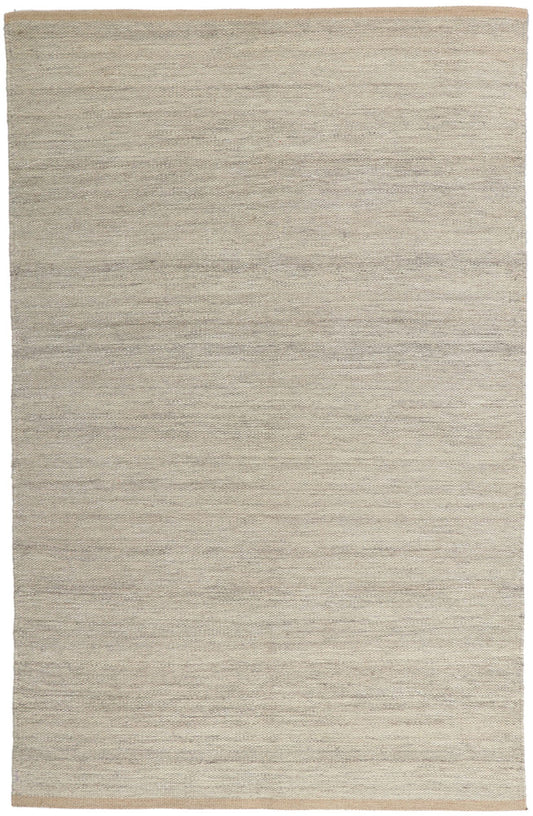 5 x 8 Swedish Inspired Kilim Rug 30698