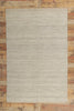 5 x 8 Swedish Inspired Kilim Rug 30698