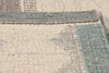 5 x 8 Swedish Inspired Kilim Rug 30695