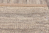 5 x 8 Swedish Inspired Kilim Rug 30696