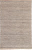 5 x 8 Swedish Inspired Kilim Rug 30696