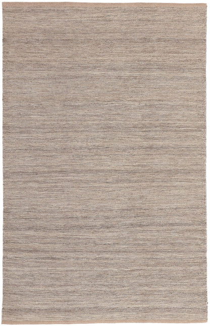 5 x 8 Swedish Inspired Kilim Rug 30696