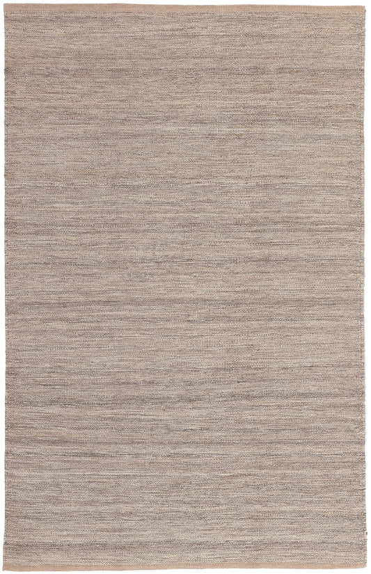 5 x 8 Swedish Inspired Kilim Rug 30696