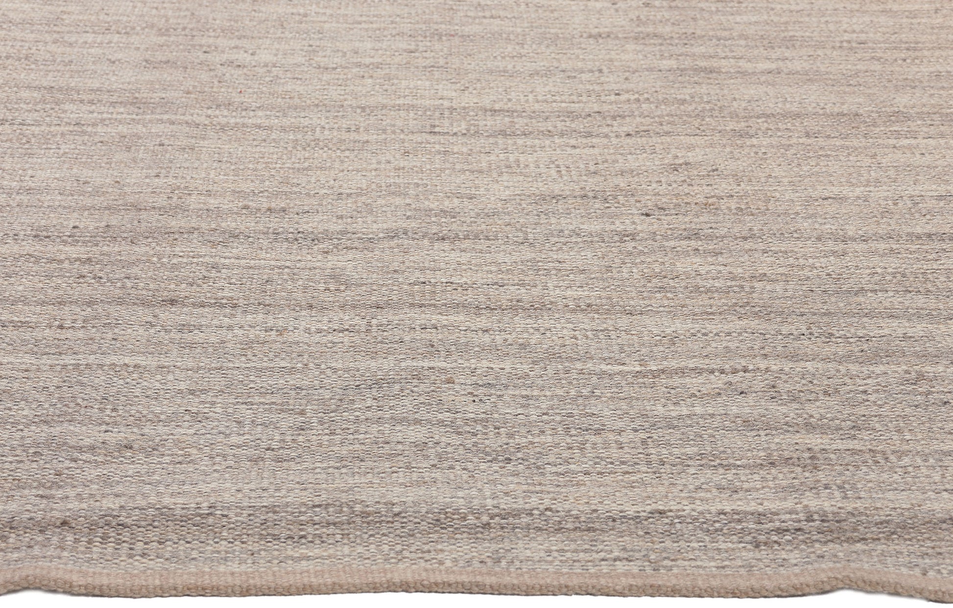 5 x 8 Swedish Inspired Kilim Rug 30696