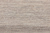 5 x 8 Swedish Inspired Kilim Rug 30696