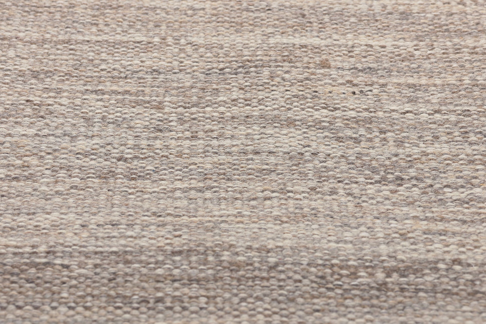 5 x 8 Swedish Inspired Kilim Rug 30696