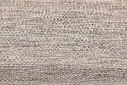 5 x 8 Swedish Inspired Kilim Rug 30696