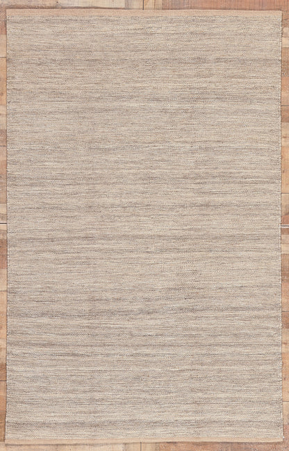 5 x 8 Swedish Inspired Kilim Rug 30696