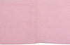 5 x 7 Swedish Inspired Pink Kilim Rug 30688