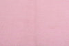 5 x 7 Swedish Inspired Pink Kilim Rug 30688