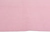 5 x 7 Swedish Inspired Pink Kilim Rug 30689