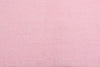 5 x 7 Swedish Inspired Pink Kilim Rug 30689
