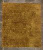 14 x 16 Vintage Earthy Tibetan Rug 76595