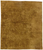 14 x 16 Vintage Earthy Tibetan Rug 76595