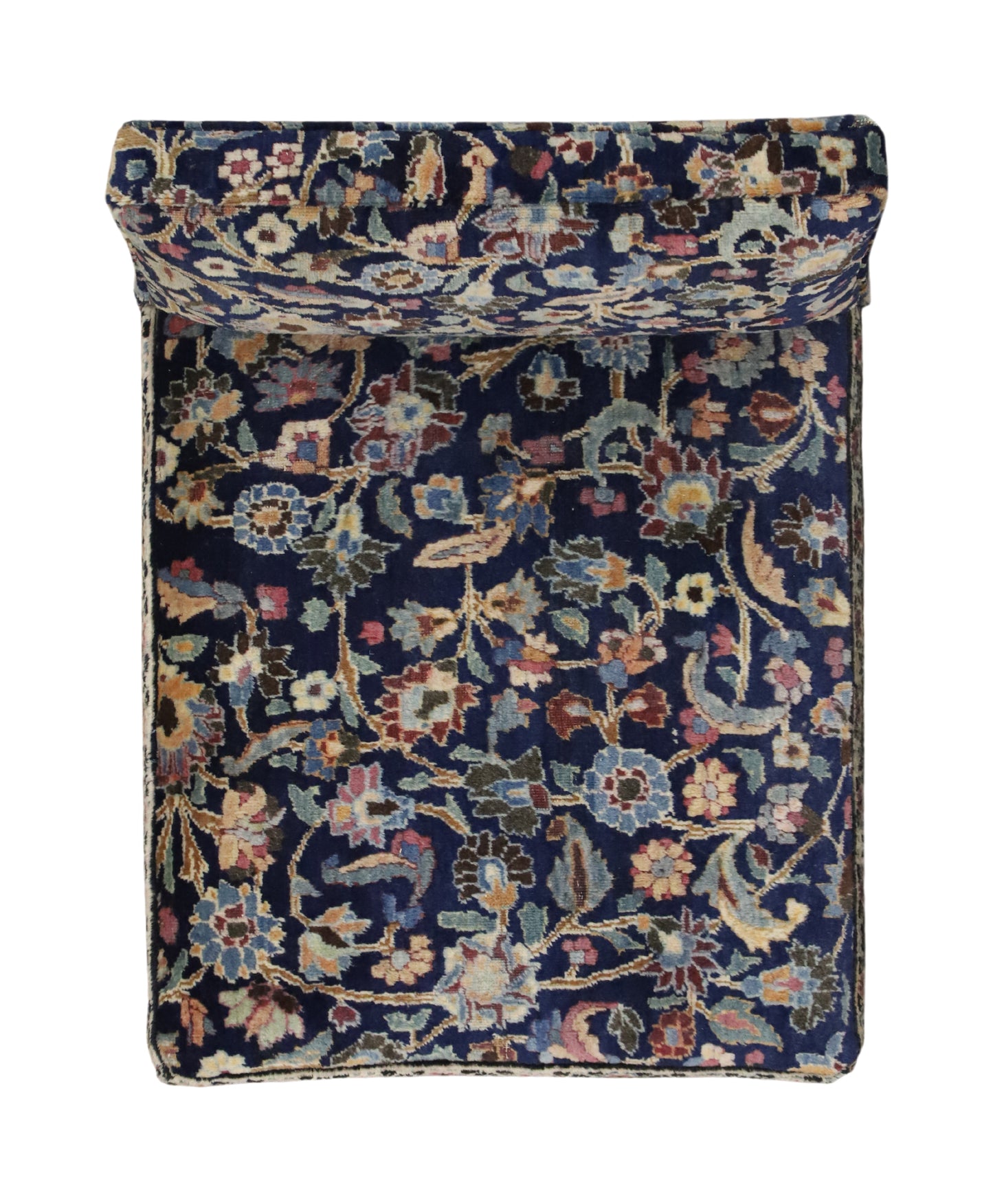 2 x 3 Antique Persian Chair 200000