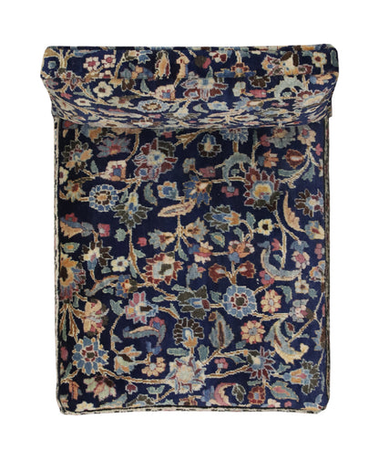 2 x 3 Antique Persian Chair 200000