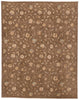 8 x 10 Transitional Area Rug 30299