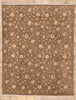 8 x 10 Transitional Area Rug 30299