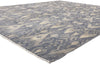 8 x 10 Transitional Ikat Rug 30274