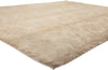 8 x 10 Transitional Indian Rug 30233