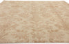 8 x 10 Transitional Indian Rug 30233