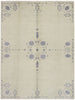 9 x 12 Transitional Area Rug 30279