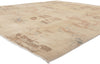 8 x 10 Transitional Area Rug 30304