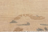 8 x 10 Transitional Area Rug 30304