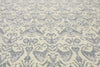10 x 14 Transitional Ikat Rug 30256