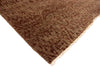 10 x 14 Transitional Ikat Rug 30155