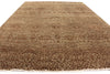 10 x 14 Transitional Ikat Rug 30155