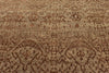 10 x 14 Transitional Ikat Rug 30155