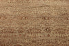 10 x 14 Transitional Ikat Rug 30155