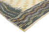 6 x 9 Turkish Kilim Rug 52219