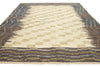 6 x 9 Turkish Kilim Rug 52219
