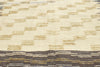 6 x 9 Turkish Kilim Rug 52219