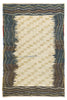6 x 9 Turkish Kilim Rug 52219