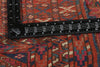 3 x 4 Antique Turkoman Tekke Rug 78778
