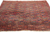 3 x 4 Antique Turkoman Tekke Rug 78778
