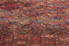 3 x 4 Antique Turkoman Tekke Rug 78778